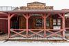 441 Spring Creek Pkwy photo